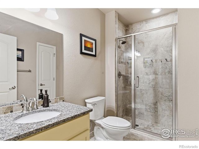 1502 Chokeberry Street, Berthoud, CO 80513