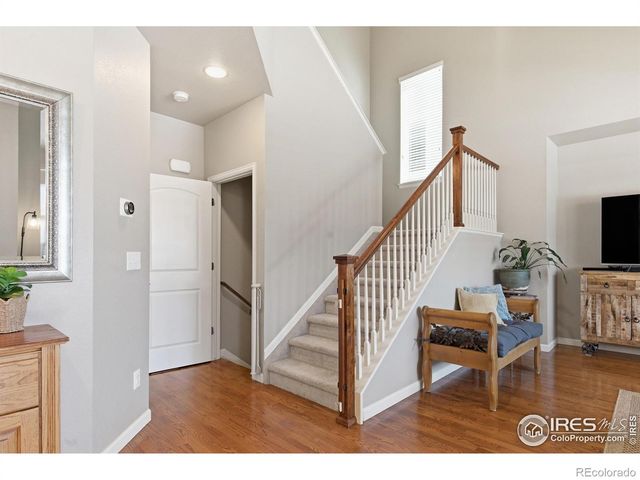 1502 Chokeberry Street, Berthoud, CO 80513