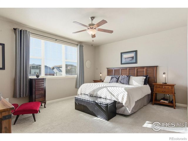 1502 Chokeberry Street, Berthoud, CO 80513