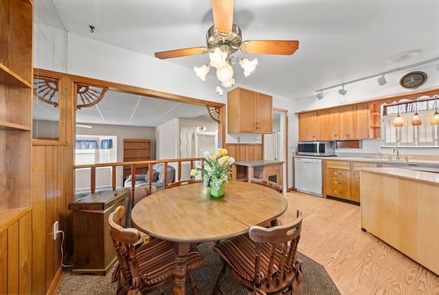 115 TOWNSHIP ROAD 1125, Proctorville, OH 45669