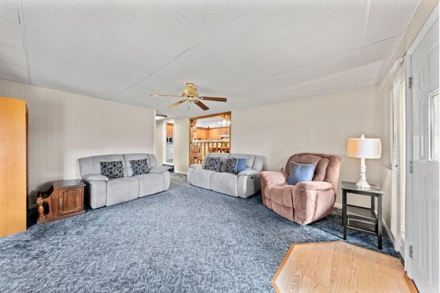 115 TOWNSHIP ROAD 1125, Proctorville, OH 45669