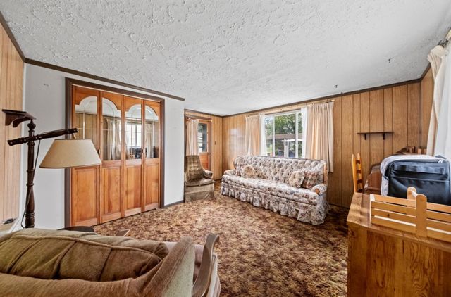 115 TOWNSHIP ROAD 1125, Proctorville, OH 45669