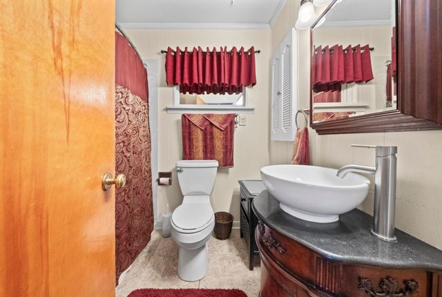 115 TOWNSHIP ROAD 1125, Proctorville, OH 45669