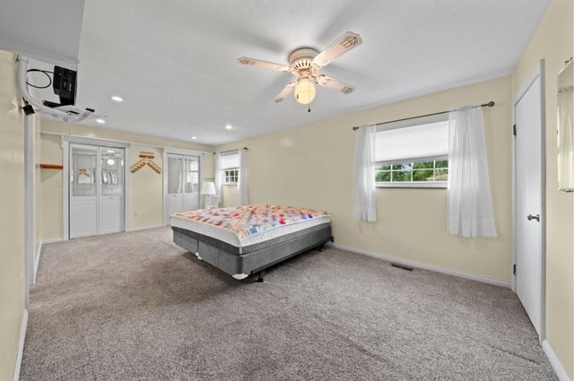 115 TOWNSHIP ROAD 1125, Proctorville, OH 45669