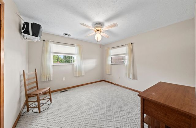 115 TOWNSHIP ROAD 1125, Proctorville, OH 45669