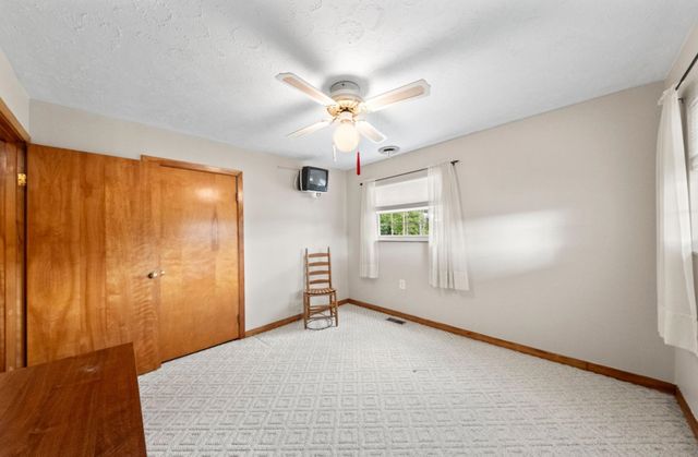 115 TOWNSHIP ROAD 1125, Proctorville, OH 45669