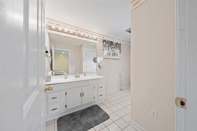 115 TOWNSHIP ROAD 1125, Proctorville, OH 45669