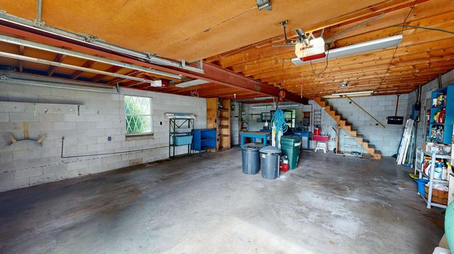 115 TOWNSHIP ROAD 1125, Proctorville, OH 45669