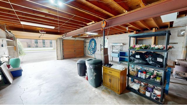 115 TOWNSHIP ROAD 1125, Proctorville, OH 45669