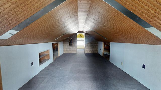 115 TOWNSHIP ROAD 1125, Proctorville, OH 45669