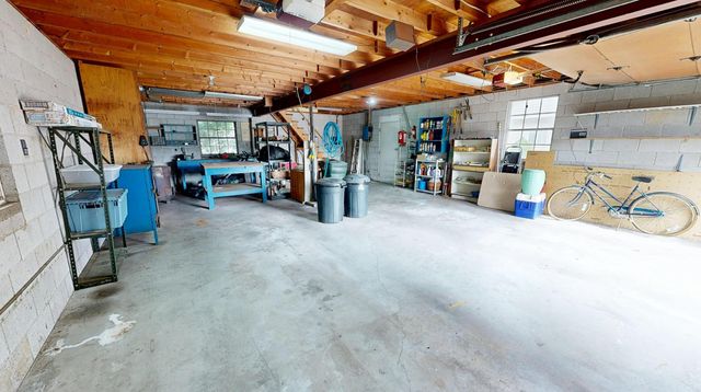 115 TOWNSHIP ROAD 1125, Proctorville, OH 45669