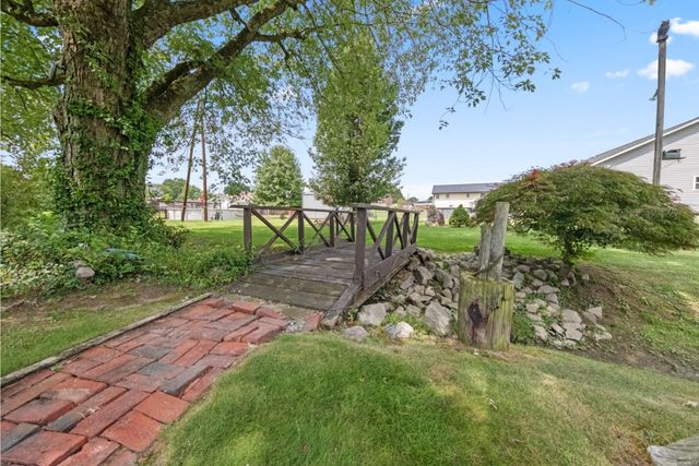 115 TOWNSHIP ROAD 1125, Proctorville, OH 45669