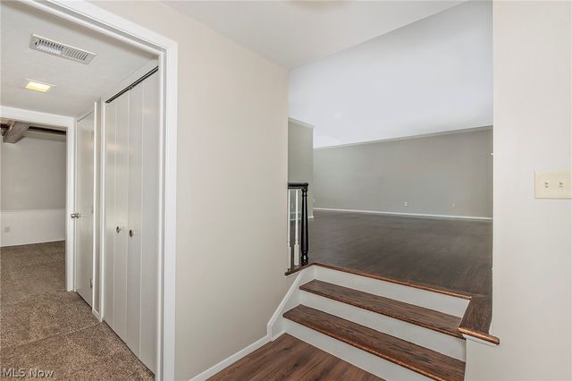 33320 Outley Park Drive, Solon, OH 44139