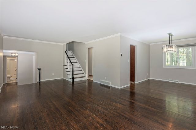 33320 Outley Park Drive, Solon, OH 44139
