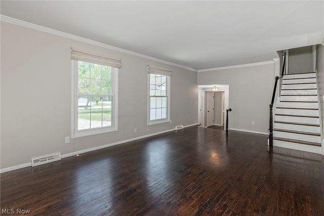 33320 Outley Park Drive, Solon, OH 44139