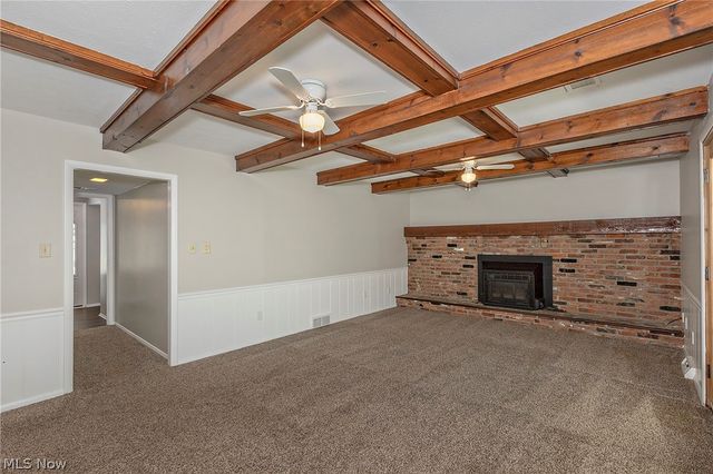 33320 Outley Park Drive, Solon, OH 44139