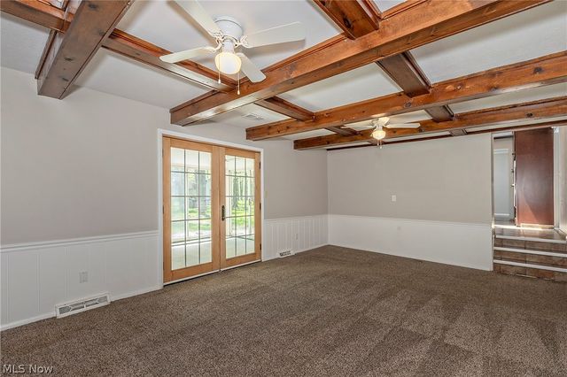 33320 Outley Park Drive, Solon, OH 44139