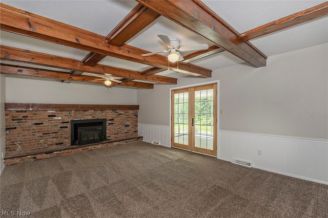 33320 Outley Park Drive, Solon, OH 44139