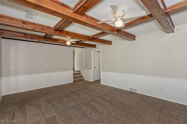 33320 Outley Park Drive, Solon, OH 44139