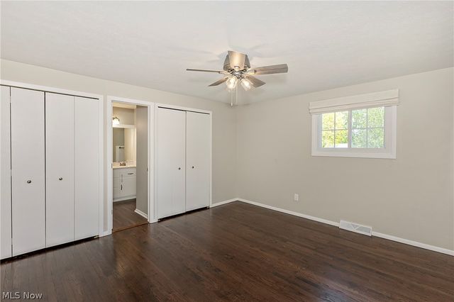 33320 Outley Park Drive, Solon, OH 44139