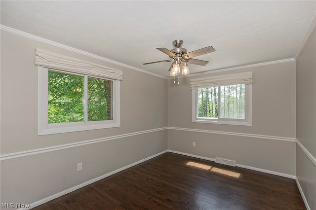 33320 Outley Park Drive, Solon, OH 44139