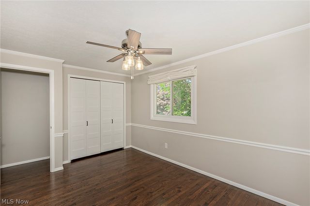 33320 Outley Park Drive, Solon, OH 44139