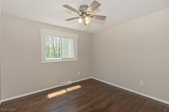 33320 Outley Park Drive, Solon, OH 44139