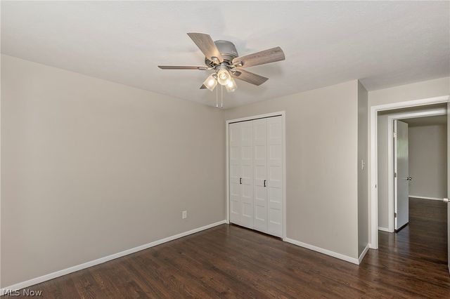 33320 Outley Park Drive, Solon, OH 44139