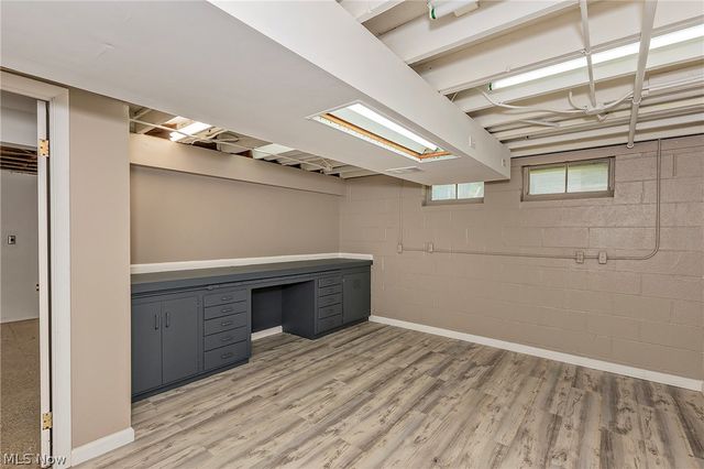 33320 Outley Park Drive, Solon, OH 44139
