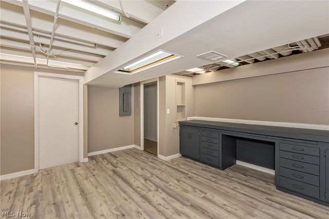 33320 Outley Park Drive, Solon, OH 44139