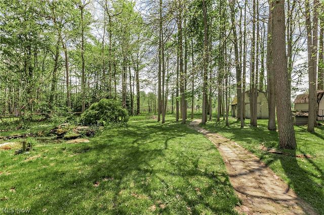 33320 Outley Park Drive, Solon, OH 44139