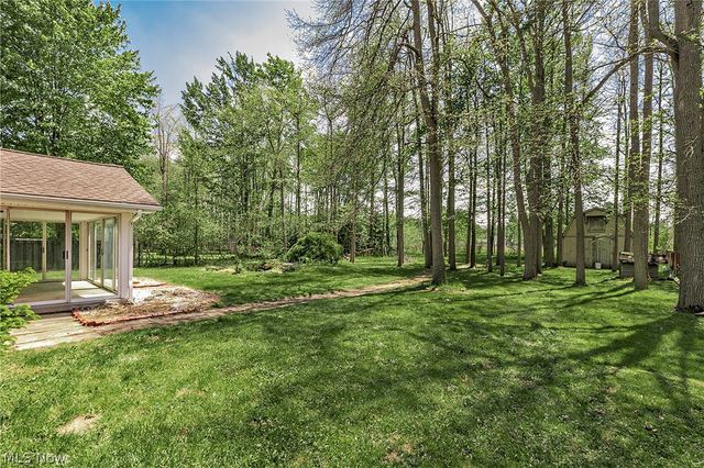 33320 Outley Park Drive, Solon, OH 44139