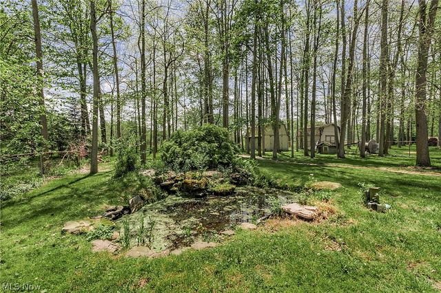 33320 Outley Park Drive, Solon, OH 44139