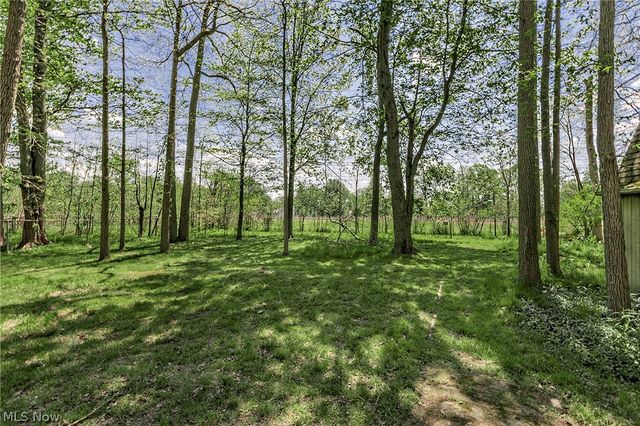 33320 Outley Park Drive, Solon, OH 44139