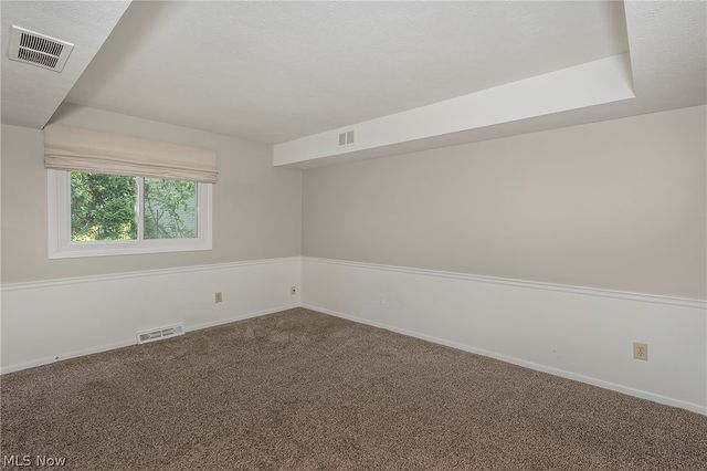 33320 Outley Park Drive, Solon, OH 44139