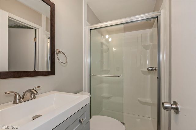 33320 Outley Park Drive, Solon, OH 44139