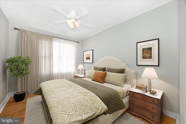 9711 CHAPELWOOD LN, Hagerstown, MD 21740