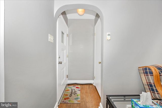 9711 CHAPELWOOD LN, Hagerstown, MD 21740