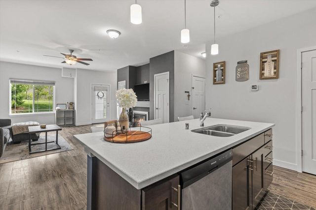 1973 Windsor Avenue, Cottage Grove, WI 53527