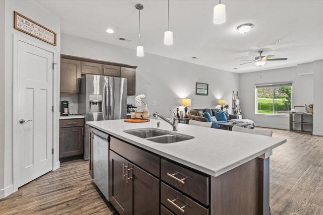 1973 Windsor Avenue, Cottage Grove, WI 53527