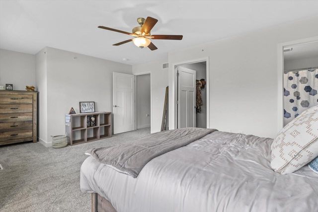 1973 Windsor Avenue, Cottage Grove, WI 53527