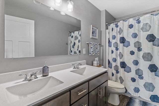 1973 Windsor Avenue, Cottage Grove, WI 53527