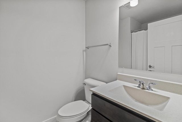 1973 Windsor Avenue, Cottage Grove, WI 53527