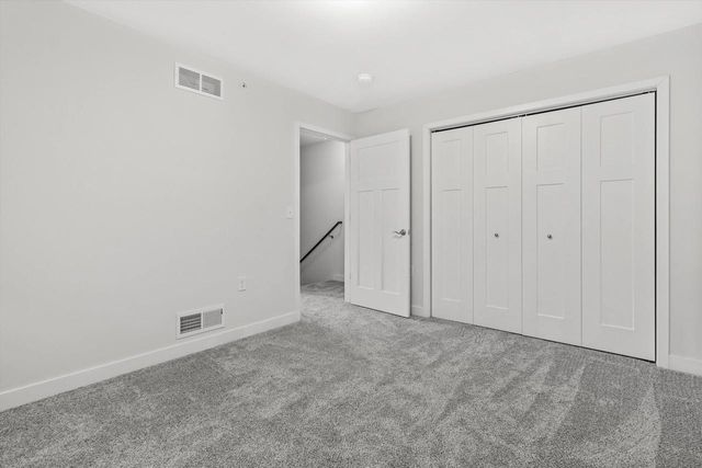 1973 Windsor Avenue, Cottage Grove, WI 53527