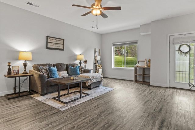 1973 Windsor Avenue, Cottage Grove, WI 53527