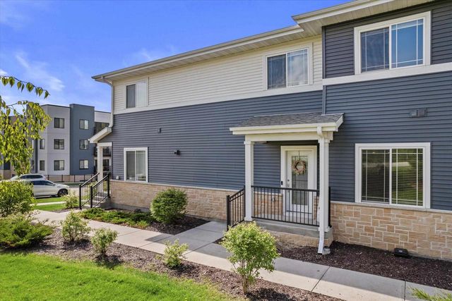 1973 Windsor Avenue, Cottage Grove, WI 53527
