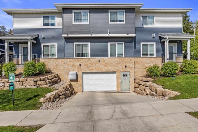 1973 Windsor Avenue, Cottage Grove, WI 53527