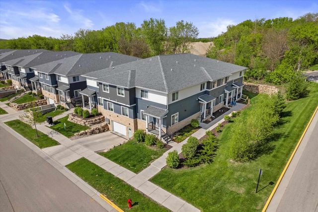 1973 Windsor Avenue, Cottage Grove, WI 53527