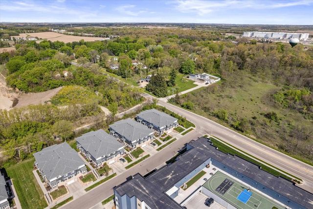 1973 Windsor Avenue, Cottage Grove, WI 53527