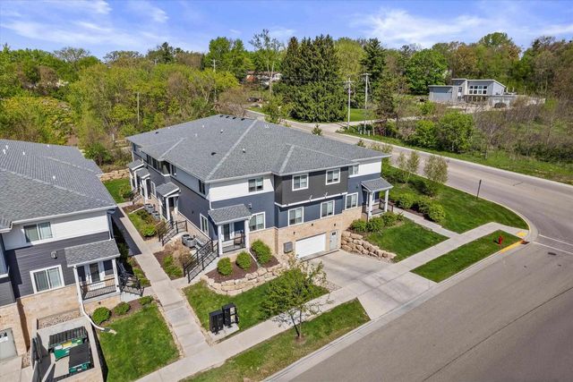 1973 Windsor Avenue, Cottage Grove, WI 53527